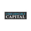 Unreasonable Capital